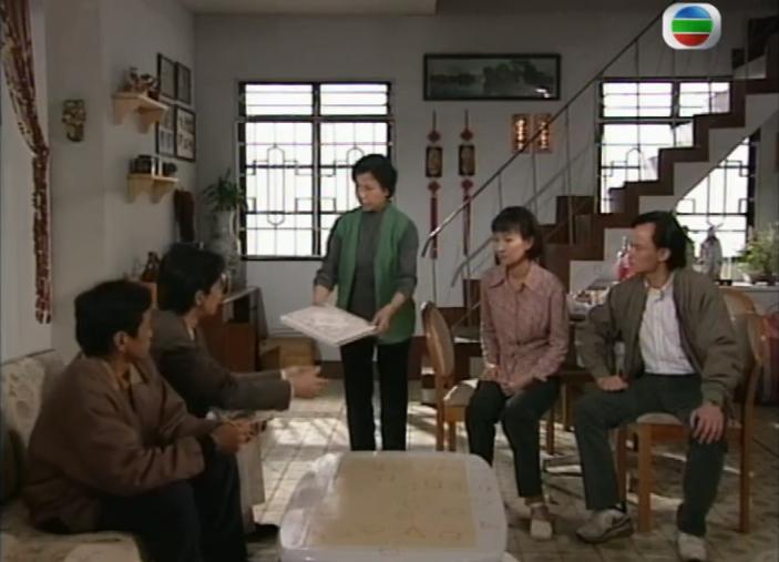 澳門六開彩天天免費開獎，揭秘彩票背后的秘密，揭秘澳門六開彩天天免費開獎彩票背后的秘密
