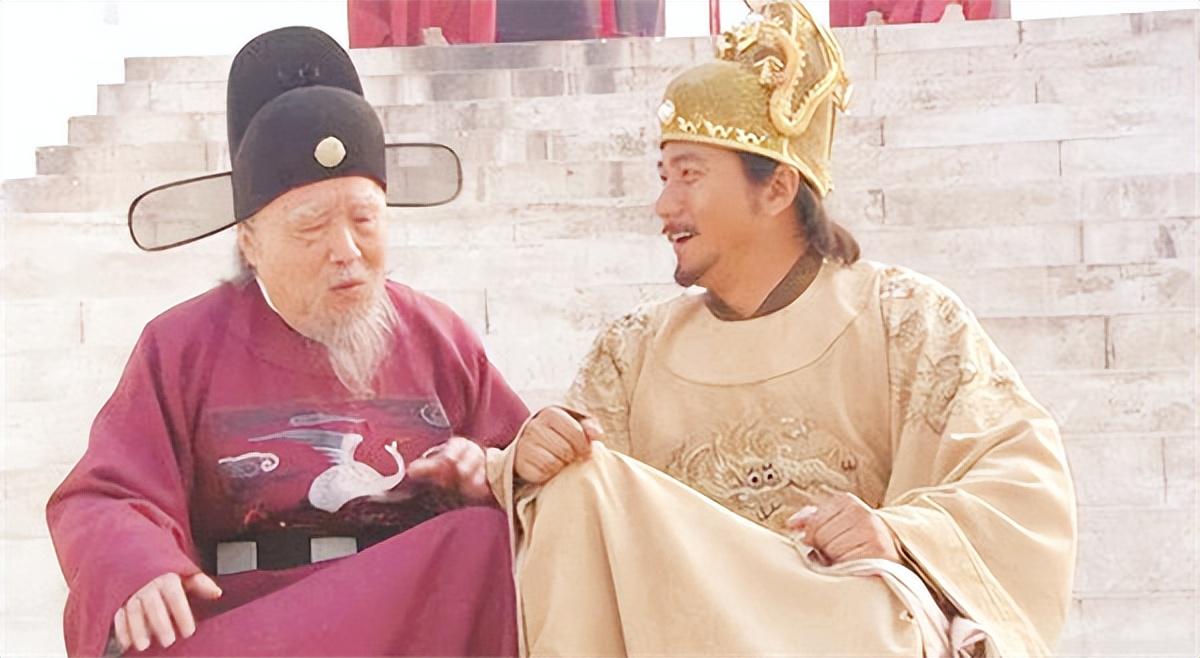 劉伯溫王中王一肖中特的神秘傳奇——探尋古代智慧的瑰寶，劉伯溫的神秘傳奇，探尋古代智慧的瑰寶之王中王一肖中特