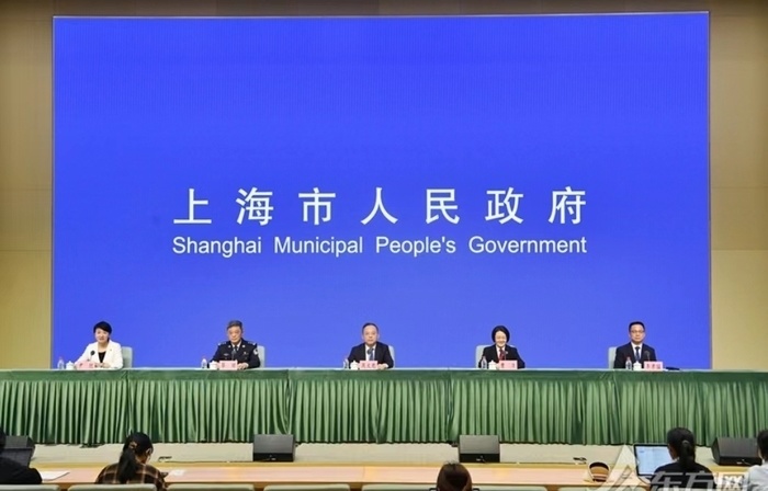 王中王一肖一特一中的投資情況深度解析，王中王一肖一特一中的深度投資情況解析