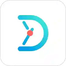 澳門(mén)免費(fèi)精準(zhǔn)資料，探索未來(lái)的預(yù)測(cè)與趨勢(shì)（2025新澳門(mén)免費(fèi)精準(zhǔn)資料），澳門(mén)未來(lái)預(yù)測(cè)與趨勢(shì)探索，精準(zhǔn)資料免費(fèi)分享（2025新澳門(mén)免費(fèi)精準(zhǔn)資料大全）