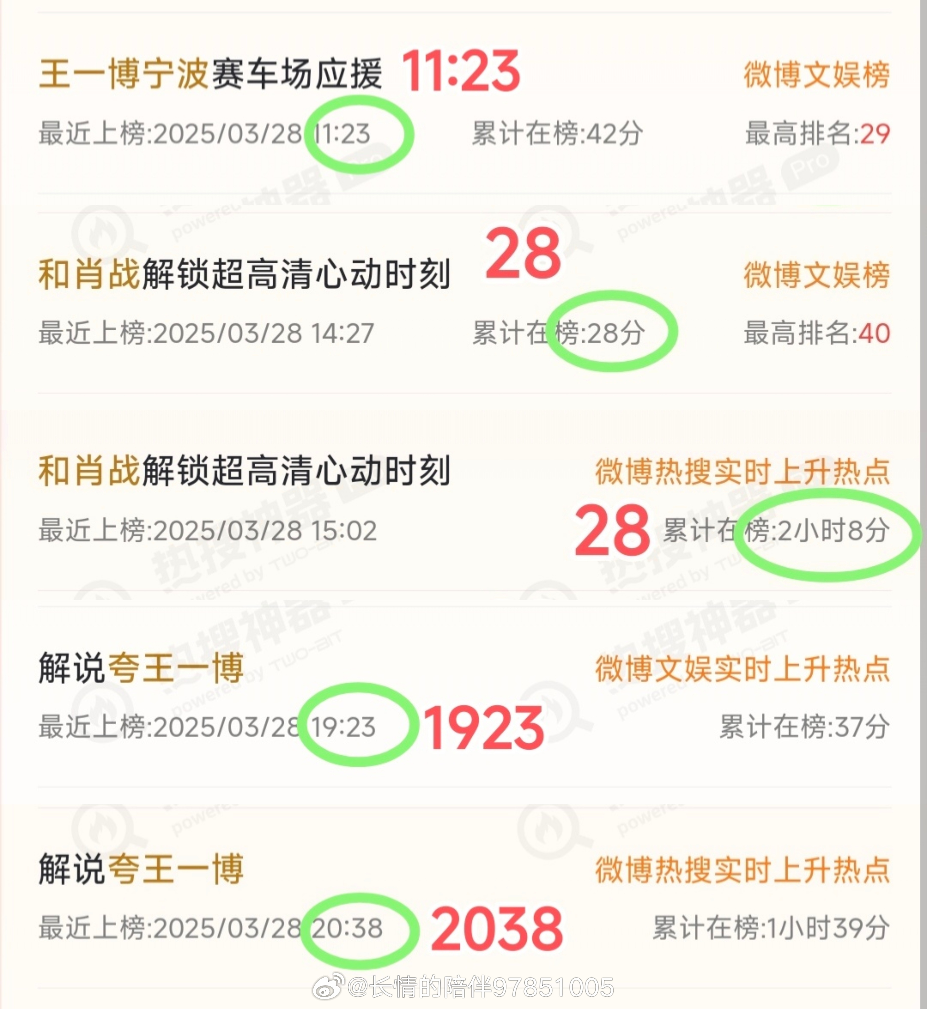 王中王一肖中特期期期誰——探尋背后的秘密，揭秘王中王一肖背后的秘密，誰主導(dǎo)了特期期期期？