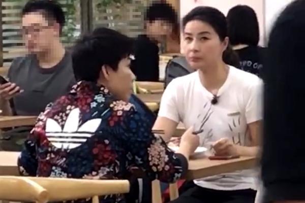 王中王一馬中一肖，探尋背后的故事與奧秘，探尋王中王一馬中一肖背后的故事與奧秘