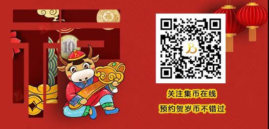 二肖一碼中心持，探索其核心優(yōu)勢(shì)與重要性，二肖一碼中心的核心優(yōu)勢(shì)與重要性探索