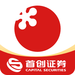 澳門掛牌真正掛牌，深度解析與實用指南，澳門掛牌詳解，真正掛牌的實用指南與深度解析