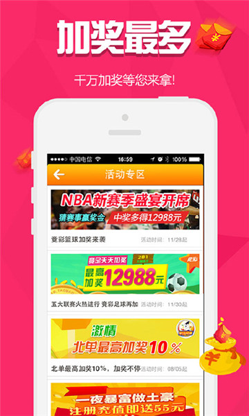 關(guān)于224558王中王平特一肖的全方位解讀與探討，關(guān)于數(shù)字王中王平特一肖的全方位解讀與探討