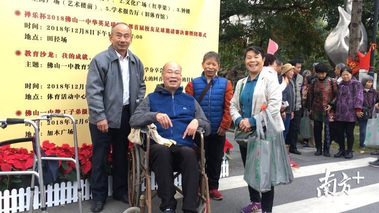 澳門一一碼一特一中準(zhǔn)選今晚，探索澳門的魅力與精準(zhǔn)預(yù)測(cè)，澳門魅力探索與今晚精準(zhǔn)一碼預(yù)測(cè)