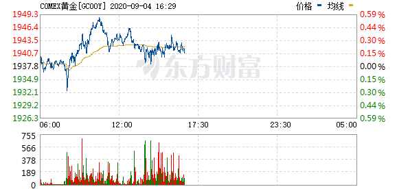 澳門六合彩開獎結(jié)果今天及彩票SEO文章，澳門六合彩今日開獎結(jié)果及彩票SEO文章解析