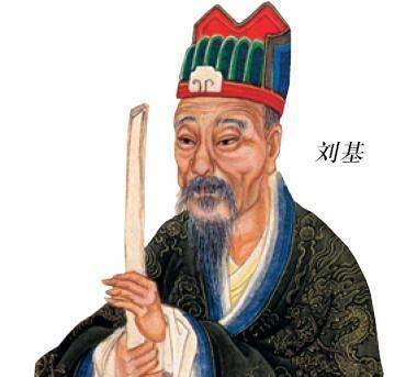 揭秘劉伯溫三字改平特一肖的神秘傳說(shuō)，劉伯溫三字改平特一肖的神秘傳說(shuō)揭秘