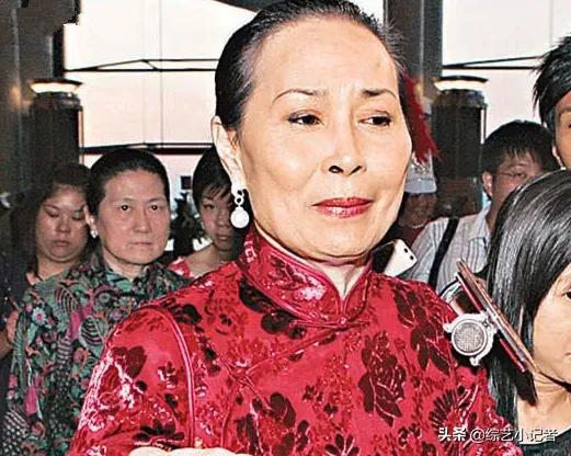 2004新澳門天天開好彩大全正版——全面解析與回顧，澳門彩票解析與回顧，2004年天天好彩正版大全