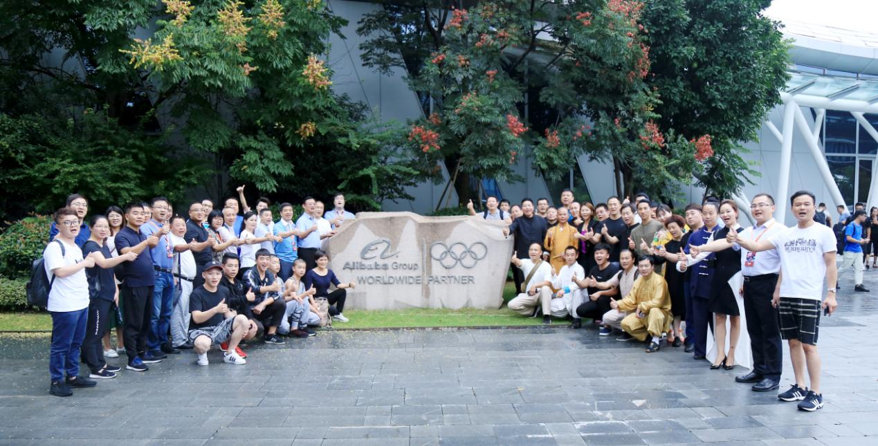 王中王一肖中平特論壇，探索與解析，王中王一肖中平特論壇深度探索與解析