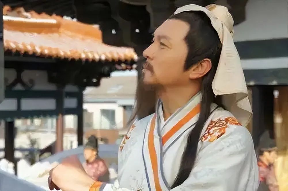 揭秘劉伯溫與小白小姐的傳奇故事，一肖之謎，劉伯溫與小白小姐，一肖傳奇故事揭秘