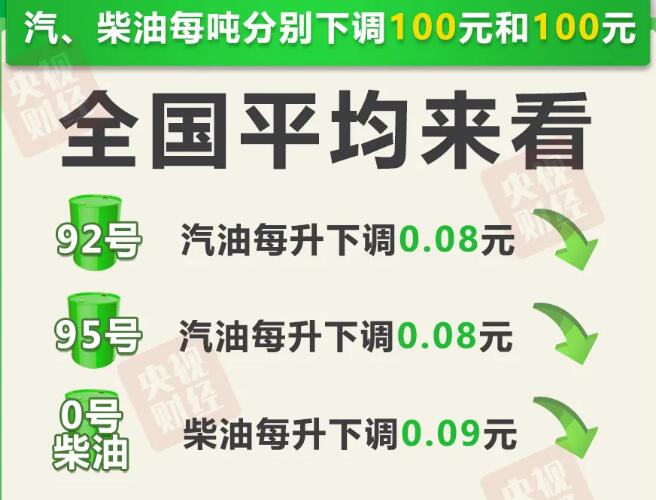 揭秘2025新澳正版今晚資料78期資料，深度解析其背后奧秘，揭秘2025新澳正版第78期資料背后的秘密，深度解析今晚資料內容