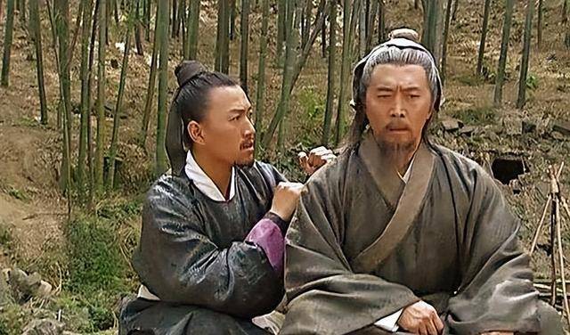 揭秘劉伯溫四選一肖中特，傳奇人物與神秘預(yù)測(cè)，劉伯溫四選一肖中特揭秘，傳奇人物預(yù)言揭秘