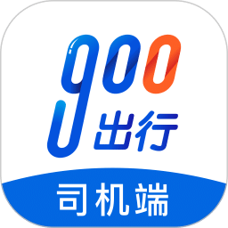 香港正版資料免費(fèi)更新2025，探索最新資訊，盡享免費(fèi)資源，香港最新資訊免費(fèi)更新，探索2025正版資料，盡享免費(fèi)資源大放送
