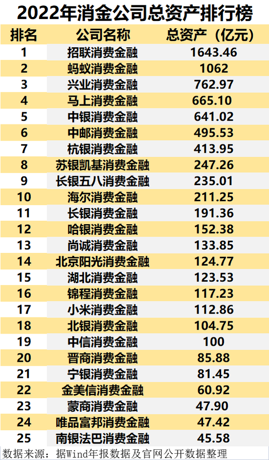 2025新澳天天開彩最新資料大全——全方位解析與預(yù)測，2025新澳天天開彩最新資料大全——全面解析與精準(zhǔn)預(yù)測