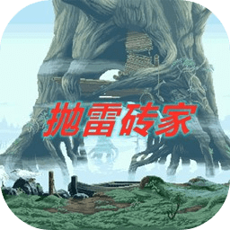 澳門六開獎(jiǎng)結(jié)果2025年今晚開獎(jiǎng)——揭秘彩票背后的秘密，澳門六開獎(jiǎng)結(jié)果揭秘，彩票背后的秘密與今晚開獎(jiǎng)?lì)A(yù)測(cè) 2025年。