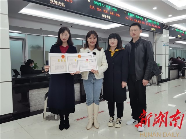 新澳門資料大全——探索澳門的文化與魅力，澳門文化與魅力大全探索，新澳門資料集錦