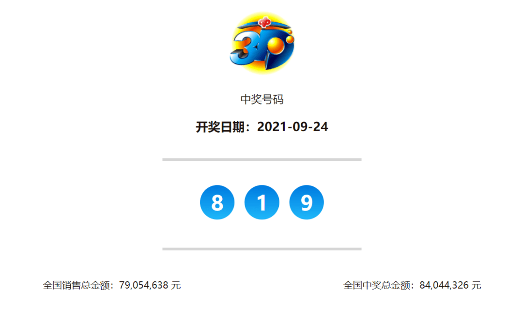 澳門今晚開獎結(jié)果及開獎記錄全面解析，澳門今晚開獎結(jié)果及記錄全面解析