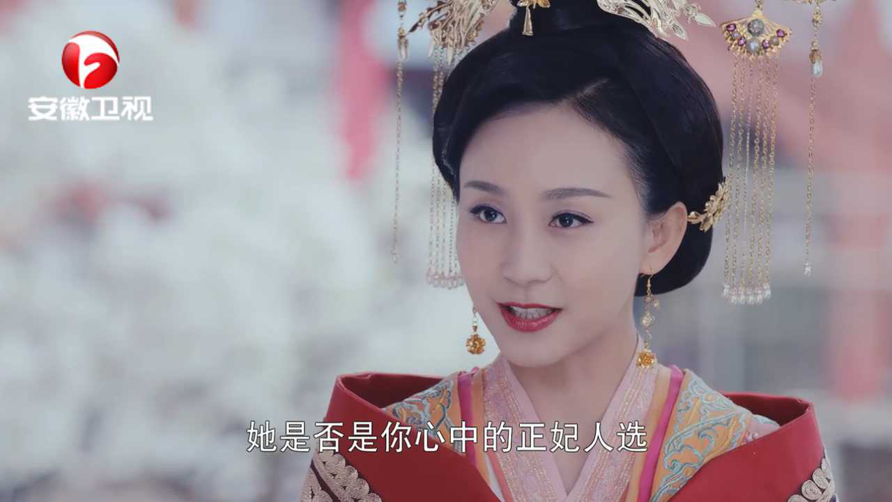 白小王中王選一肖——探尋幸運(yùn)之選的秘密，白小王中王，探尋幸運(yùn)之選背后的秘密
