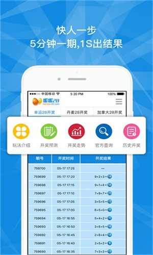 澳門精準(zhǔn)三肖三碼中特，探索背后的秘密與真相，澳門精準(zhǔn)三肖三碼中特揭秘，背后的秘密與真相探索