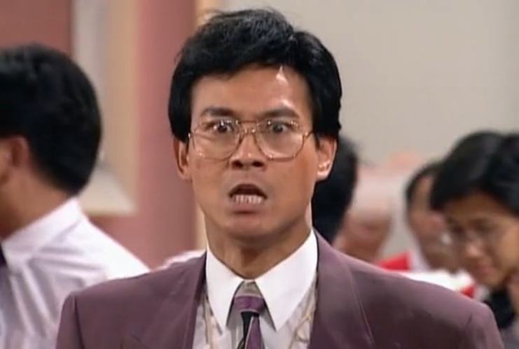 劉伯溫四肖選一個(gè)肖，揭秘預(yù)測(cè)背后的故事與智慧，劉伯溫四肖選一揭秘背后的故事與智慧選擇之道