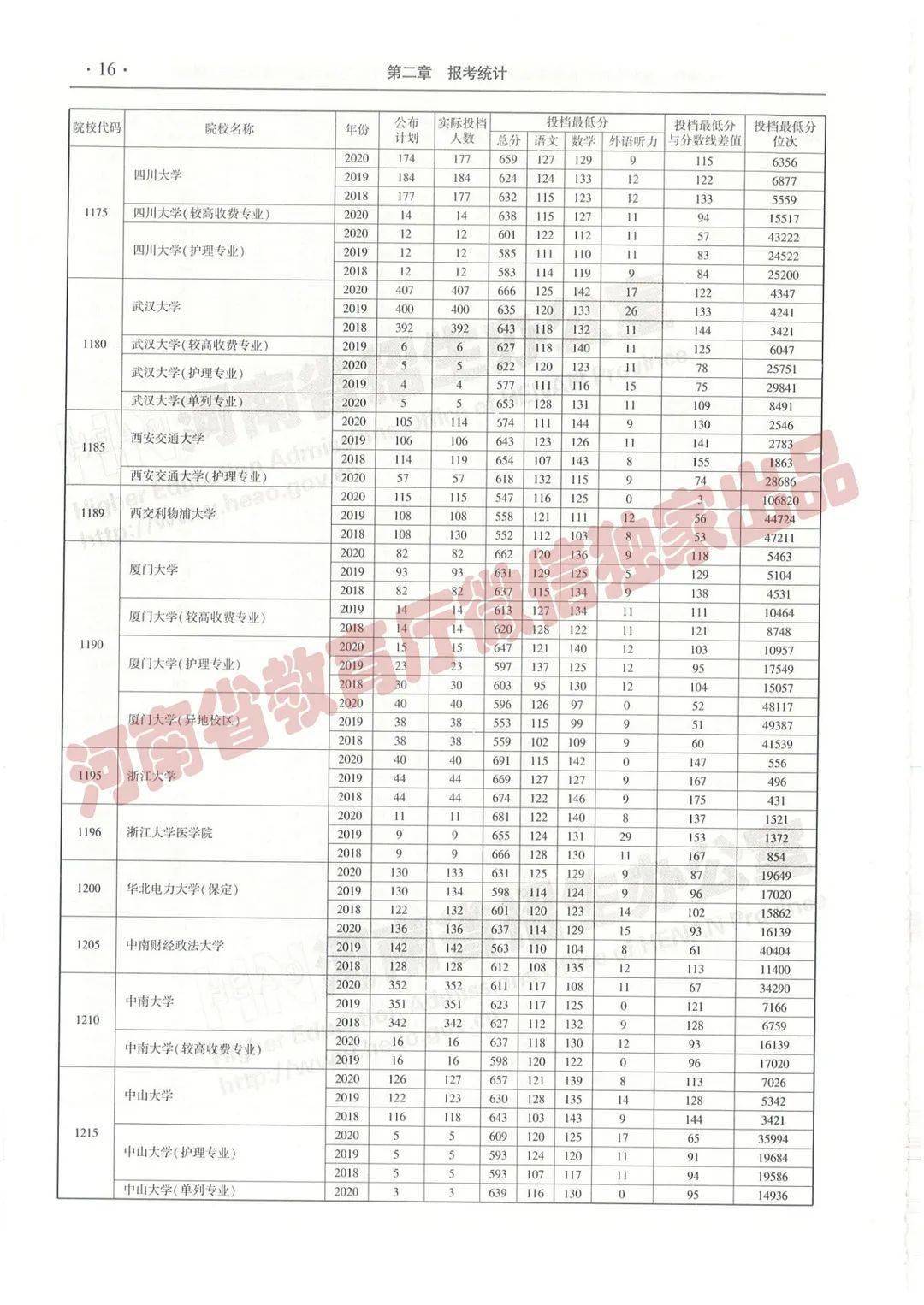 揭秘劉伯溫四肖三期必出一肖的神秘預測，劉伯溫四肖三期神秘預測揭秘，必出一肖的秘密揭曉