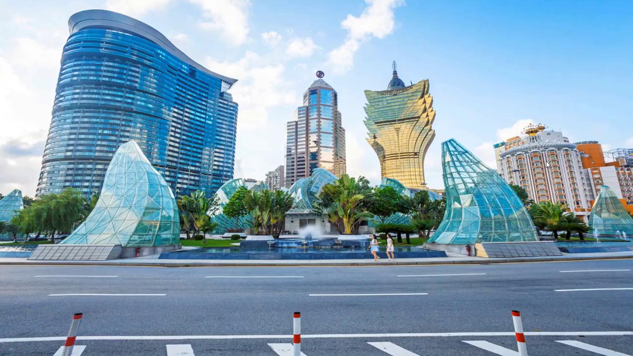 澳門天天彩開獎(jiǎng)結(jié)果 2023年最新動(dòng)態(tài)與解析，澳門天天彩最新開獎(jiǎng)結(jié)果及解析（2023年動(dòng)態(tài)）