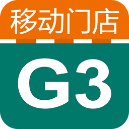 香港正版彩圖庫，探索圖片資源的寶藏之地，香港正版彩圖庫，圖片資源的探索寶庫