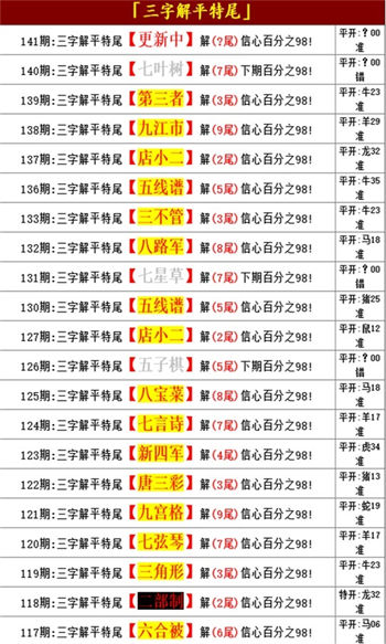 正版資料與免費(fèi)資料大全，一站式獲取優(yōu)質(zhì)資源的新時代策略，正版與免費(fèi)資料一站式獲取，新時代優(yōu)質(zhì)資源策略大全