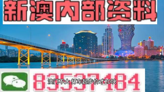 新澳內(nèi)部期期精準(zhǔn)，深度解析與SEO優(yōu)化策略，新澳內(nèi)部期期精準(zhǔn)深度解析與SEO優(yōu)化策略探討