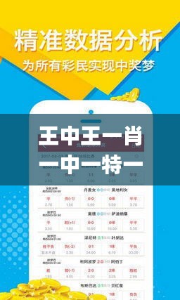 揭秘王中王猜一肖的神秘面紗，揭秘王中王猜一肖的神秘面紗，真相大解密！