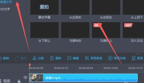 揭秘精準王中王，揭秘數(shù)字組合77777與88888背后的秘密