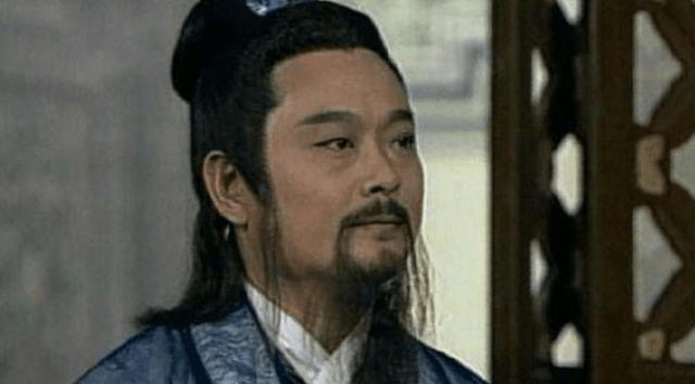 揭秘劉伯溫一肖傳奇，探尋背后的故事與秘密 4887，劉伯溫一肖傳奇背后的故事與秘密探尋