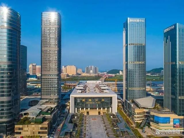 澳門三合攪珠開獎最快——揭秘彩票魅力與技巧，澳門三合攪珠開獎揭秘，彩票魅力與快速中獎技巧