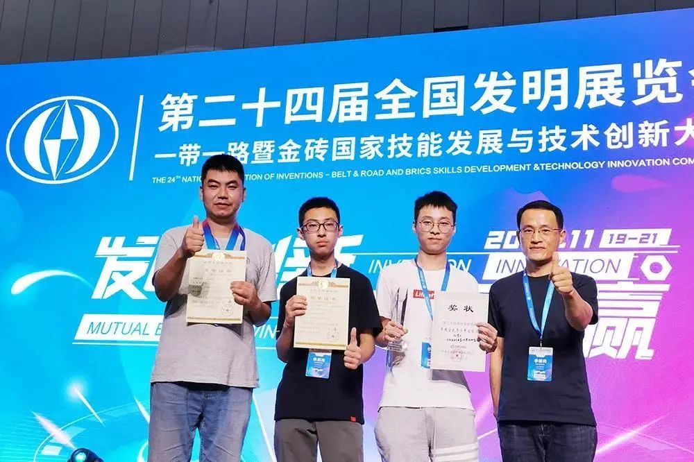 王中王一肖一特一中一MBA，精英之路與多元才華的完美結(jié)合，精英之路與多元才華的完美融合，王中王一肖MBA精英的多元發(fā)展之路