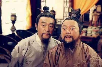 探索劉伯溫正版一肖圖中特馬，揭秘歷史傳奇與當代文化交融的神秘面紗，揭秘劉伯溫正版一肖圖，歷史傳奇與當代文化交融的神秘面紗探索