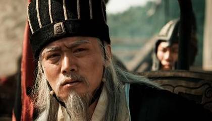 劉伯溫與生肖的傳奇故事，揭秘人物劉伯溫打一生肖之謎，劉伯溫生肖傳奇，揭秘人物劉伯溫與生肖之謎的傳奇故事