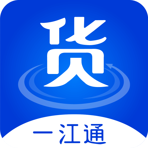 揭秘2025年新澳開獎結果，全面解析與預測，揭秘與預測，新澳開獎結果2025年全面解析與前瞻