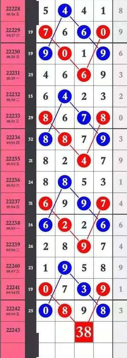 王中王一肖十二馬，探尋背后的故事與奧秘，探尋王中王一肖十二馬背后的故事與奧秘
