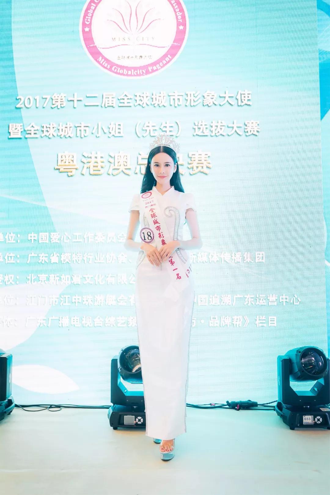 王中王澳門精選一肖，揭秘背后的秘密與策略，王中王澳門精選一肖，揭秘背后的秘密與策略揭秘