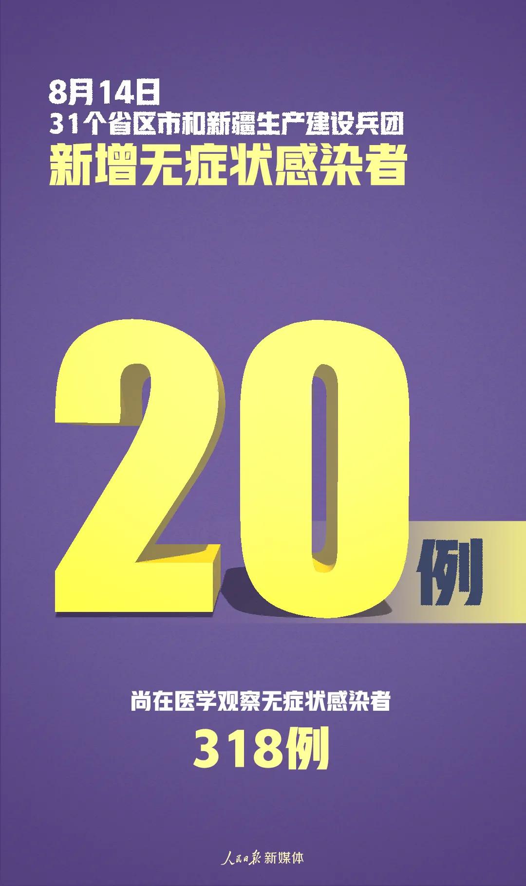 香港鐵算4887最準(zhǔn)資料的使用方法——全面解析與應(yīng)用指南，香港鐵算4887最準(zhǔn)資料的使用方法詳解，全面解析與應(yīng)用指南