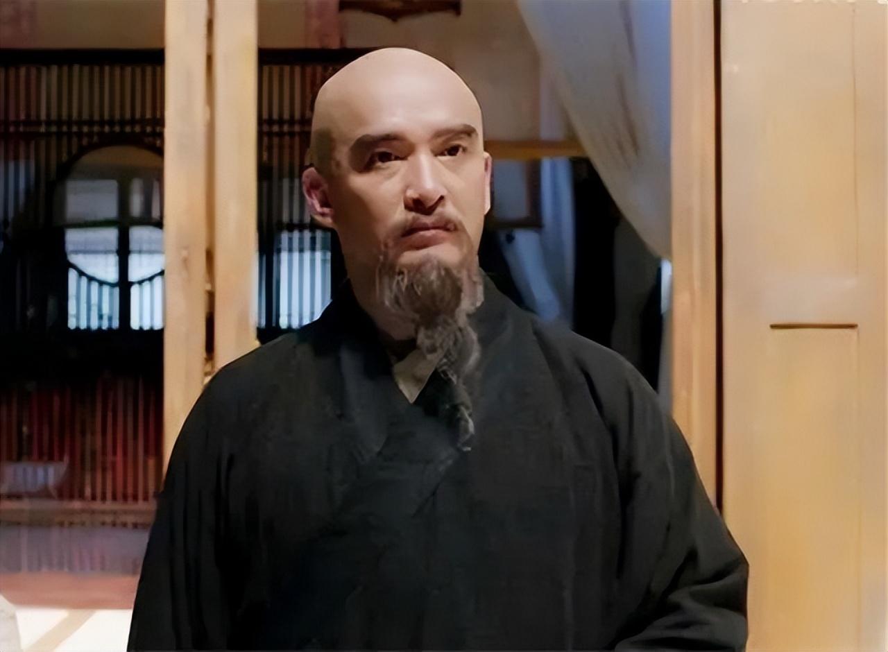 劉伯溫四不像一肖中等，神秘預言與傳奇人生的探索，劉伯溫傳奇人生與神秘預言探索，四不像一肖中等揭示真相