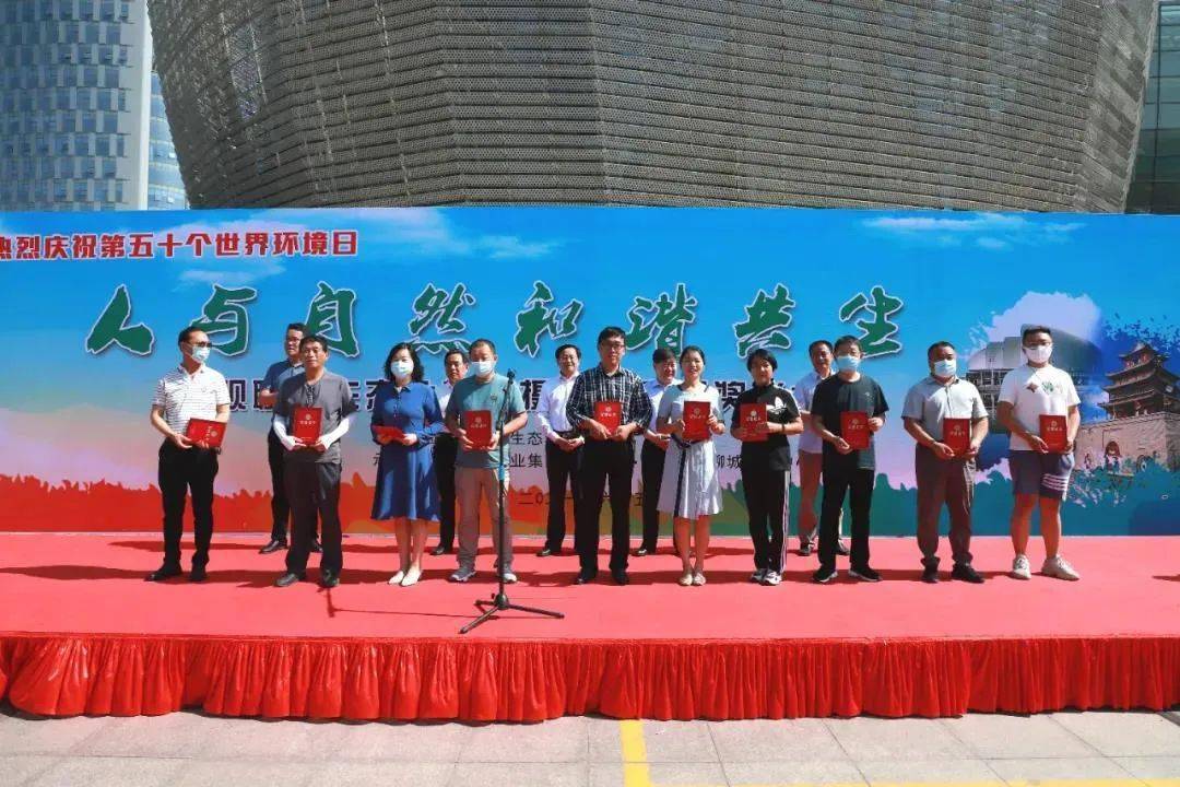 澳門最快開獎六開生肖卡，揭秘彩票魅力與玩法攻略