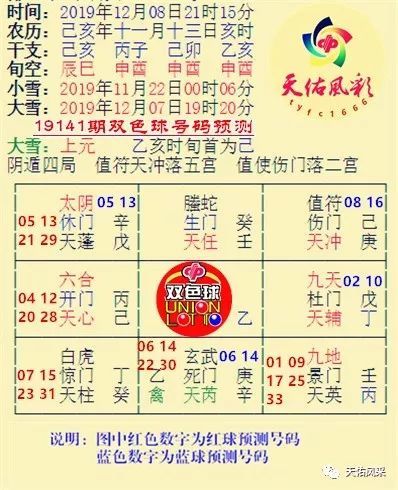 第1190頁(yè)