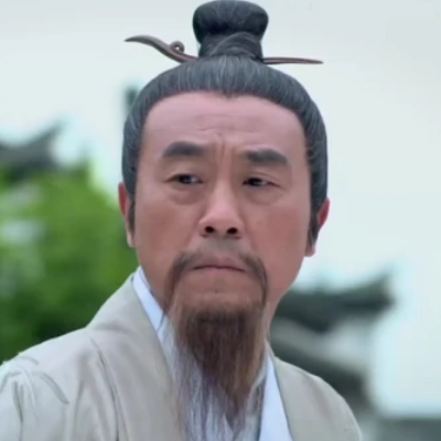 揭秘劉伯溫一肖平碼傳奇——探尋歷史人物的神秘面紗，劉伯溫一肖平碼傳奇，探尋歷史人物的神秘面紗