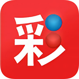 正版資料與免費資料大全，一站式獲取優(yōu)質資源的指南，正版與免費資料大全，優(yōu)質資源一站式獲取指南