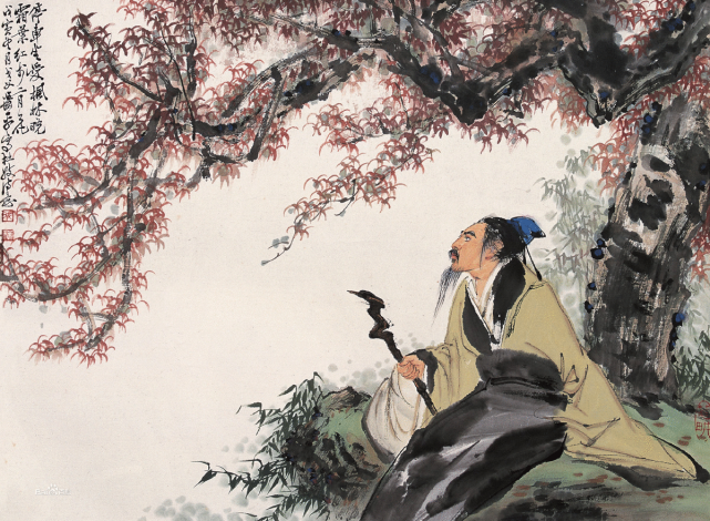揭秘劉伯溫傳奇，93o58一碼一肖中的奧秘，揭秘劉伯溫傳奇與神秘一碼一肖中的奧秘