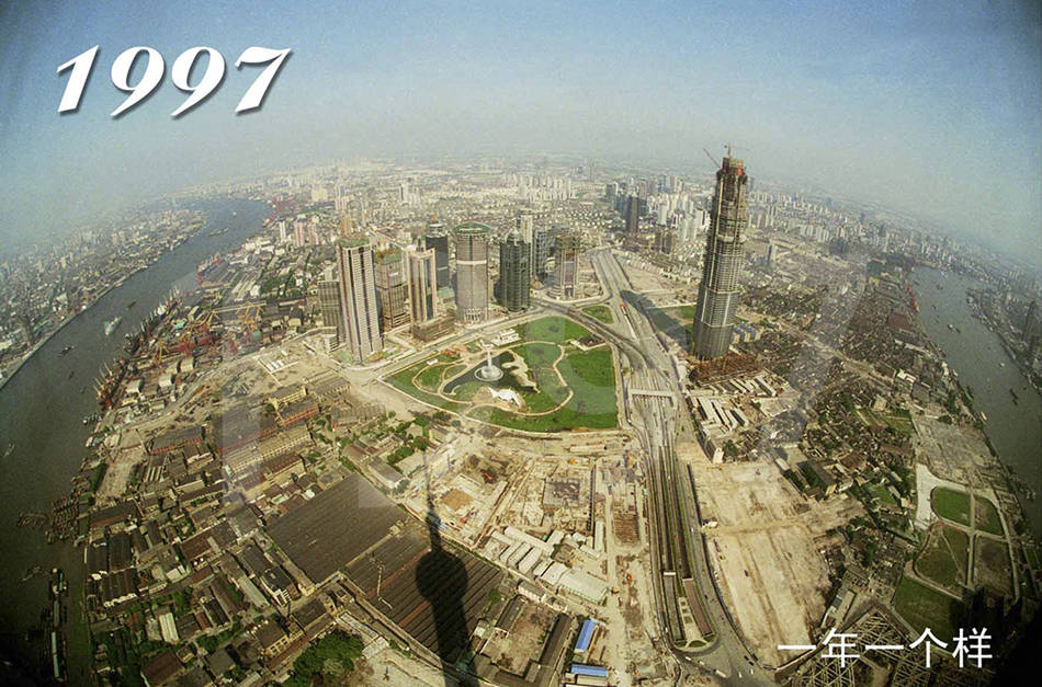2025年新奧特開獎記錄，探索未來的幸運之門，2025新奧特開獎記錄，探索未來幸運之門