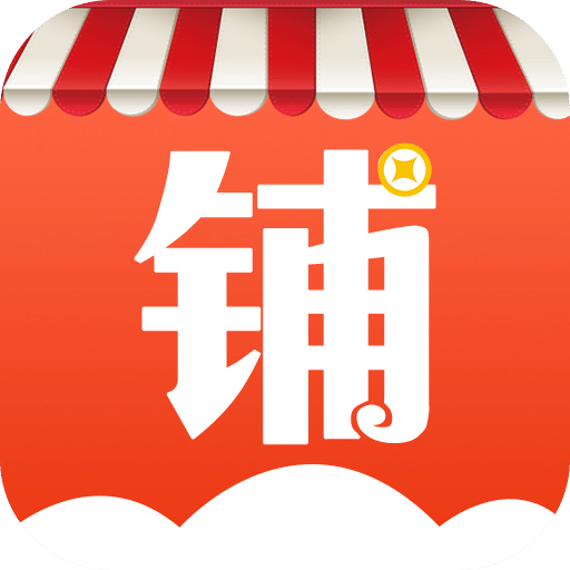 香港最快開獎免費，探索彩票世界的速度與激情，香港彩票探索，速度與激情的開獎之旅