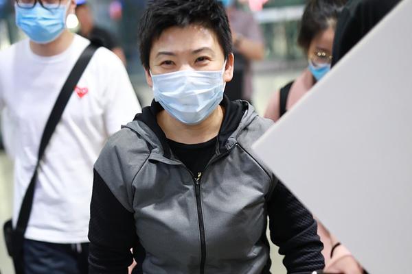 劉伯溫精選一肖，揭秘古代智慧與生肖運勢的奧秘（930版），劉伯溫生肖運勢揭秘，古代智慧與生肖選擇（930版精選）